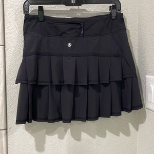 Lululemon Skirt